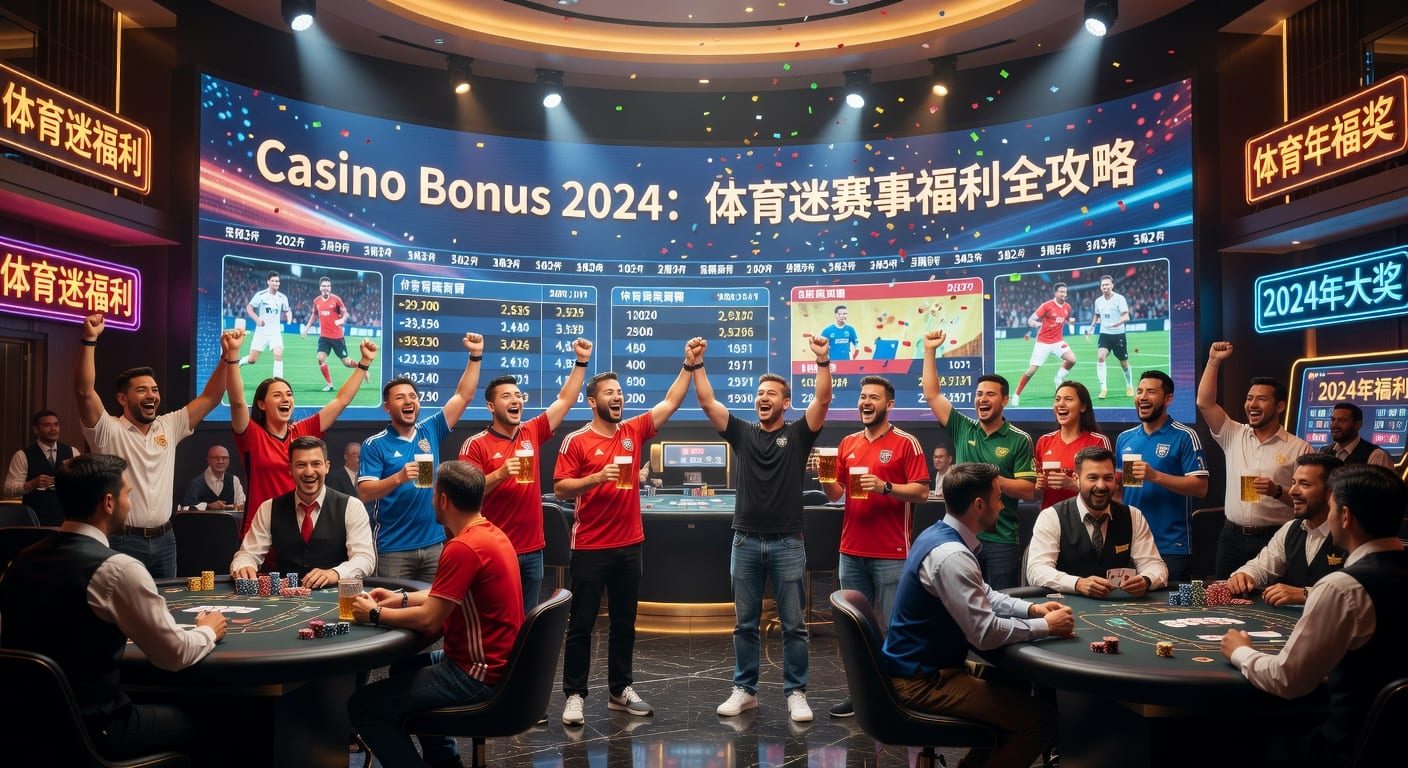 真人赌场 live casino 玩法解析与体验指南