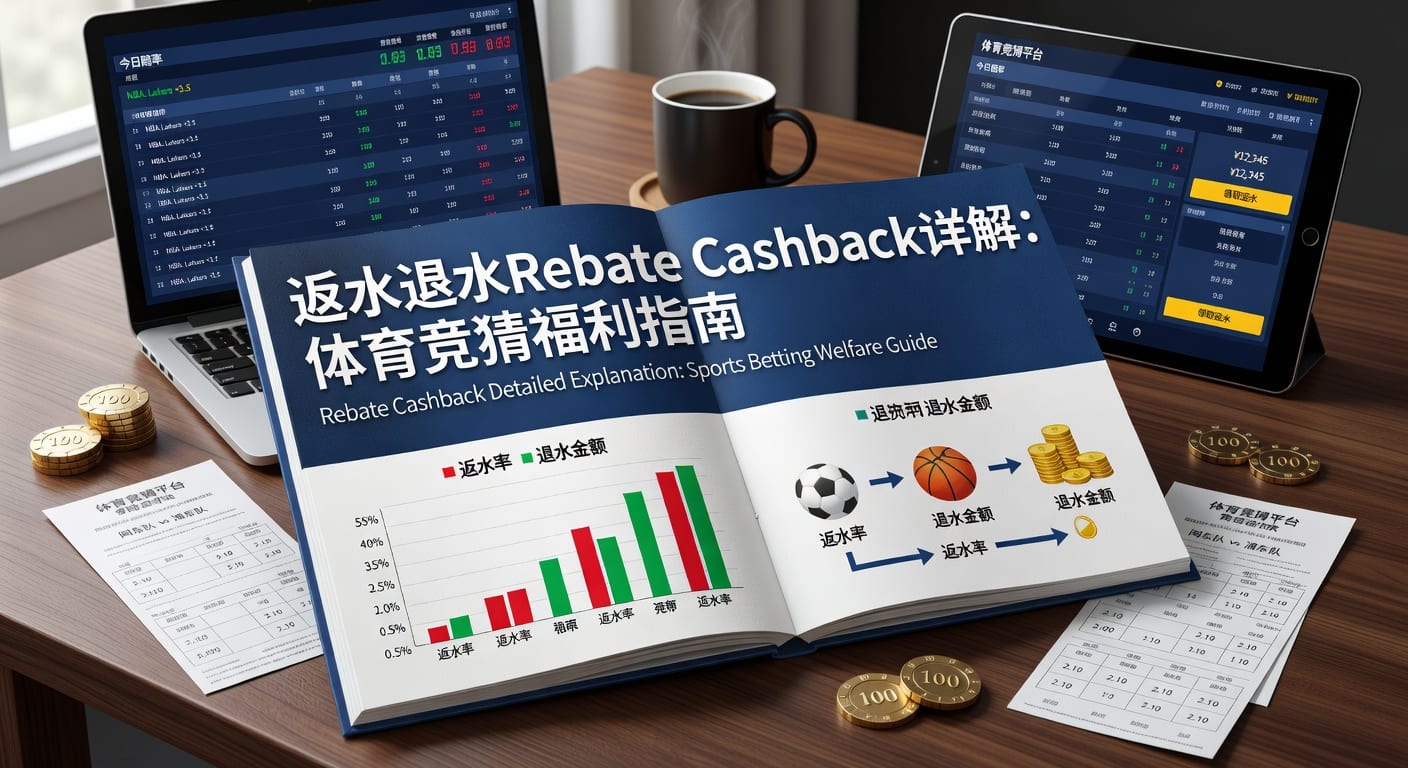 返水 退水 rebate cashback 规则与到账说明