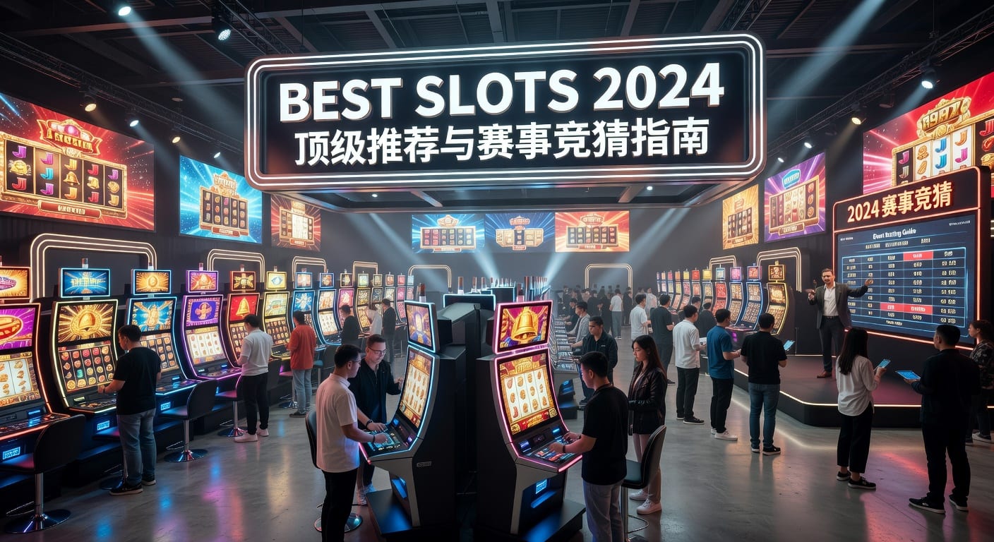 best slots：2026年高回报老虎机选择指南