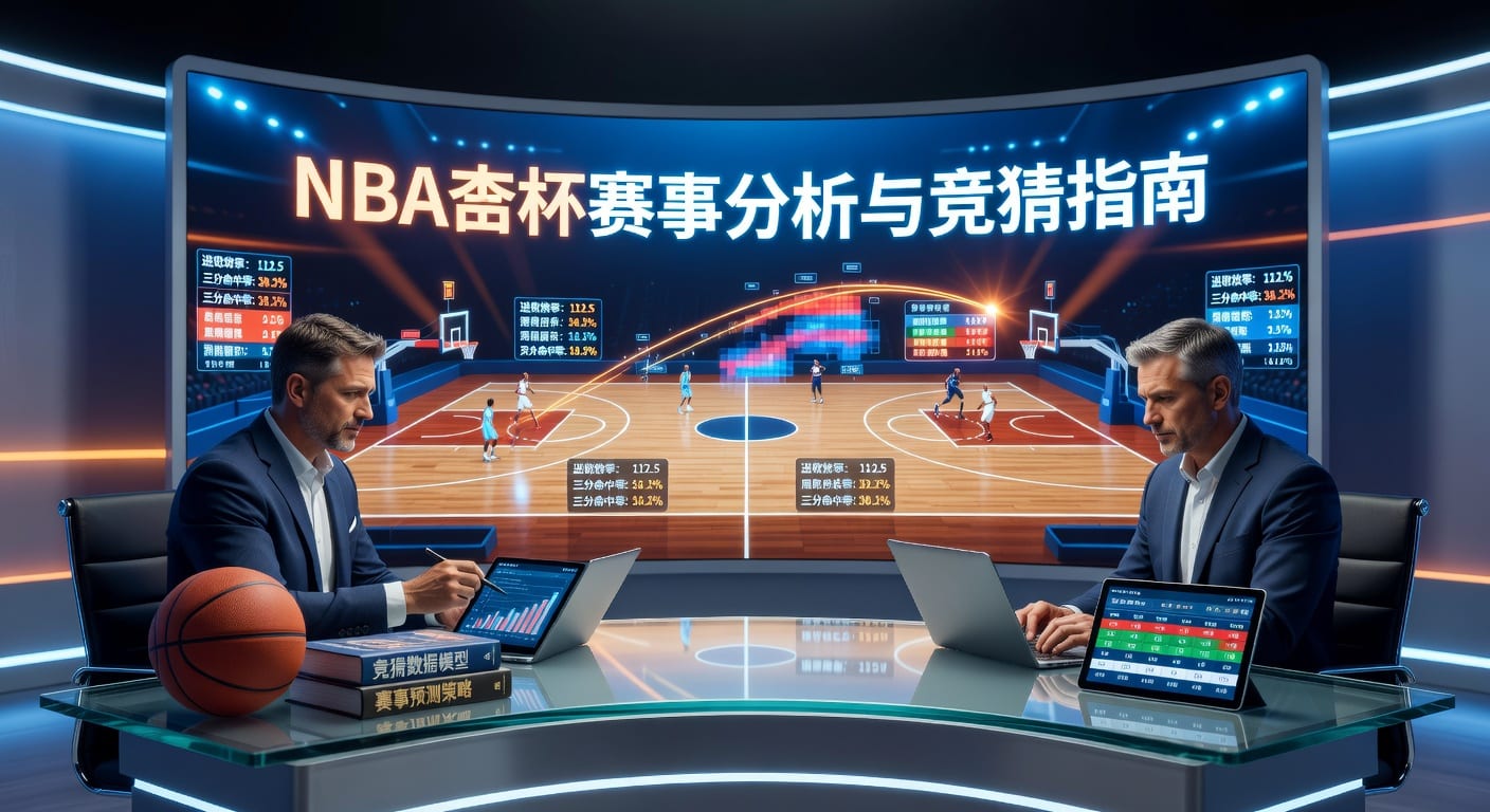 NBA博彩 NFL博彩投注技巧与风险边界