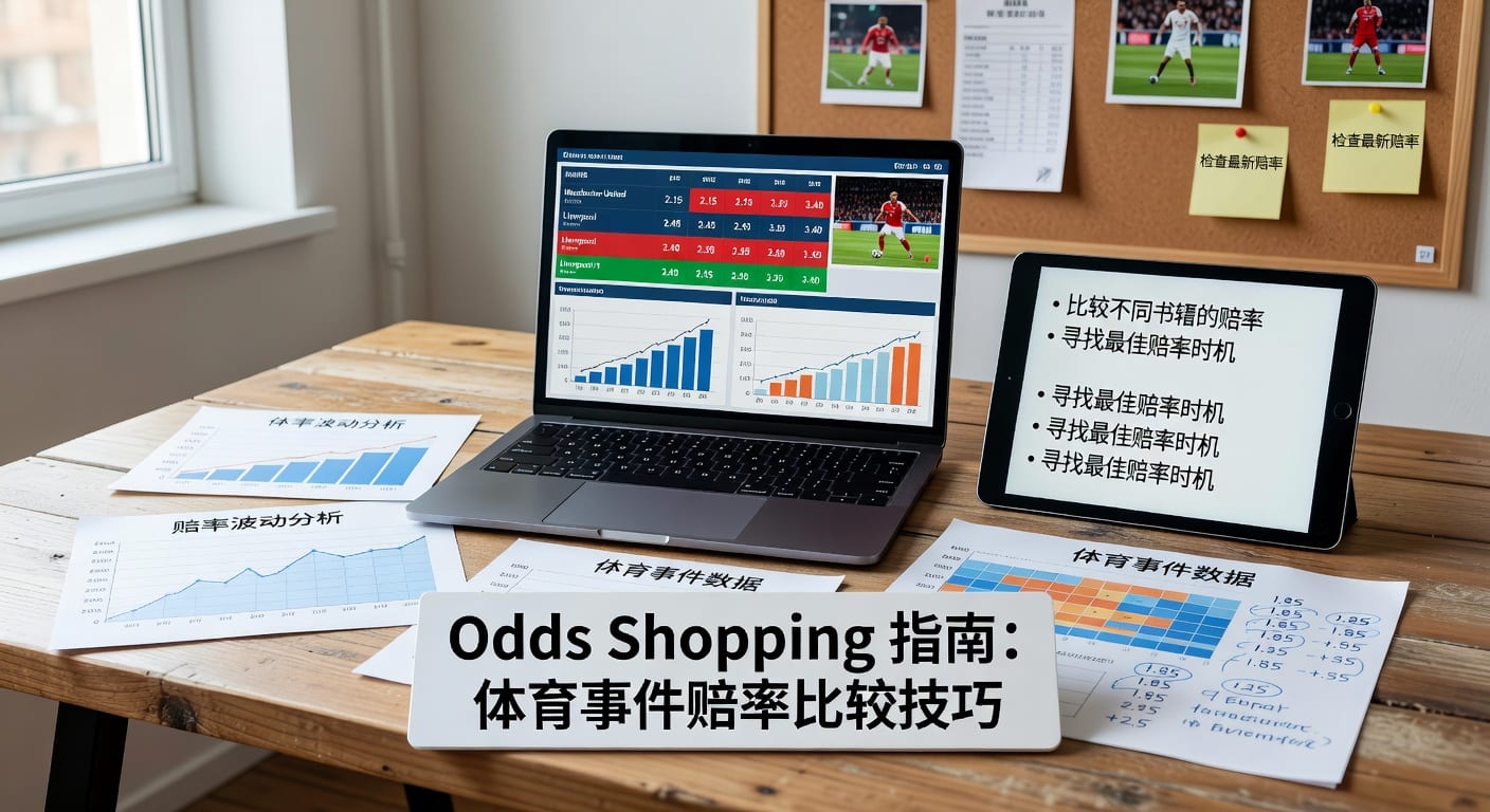 pot odds 实战计算与投注技巧解析