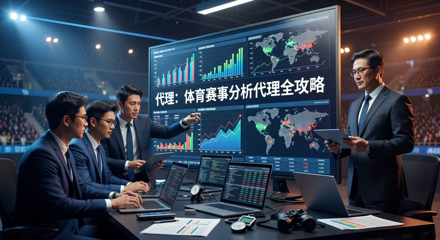隐含赔率 implied probability 全解析｜换算技巧与投注技巧