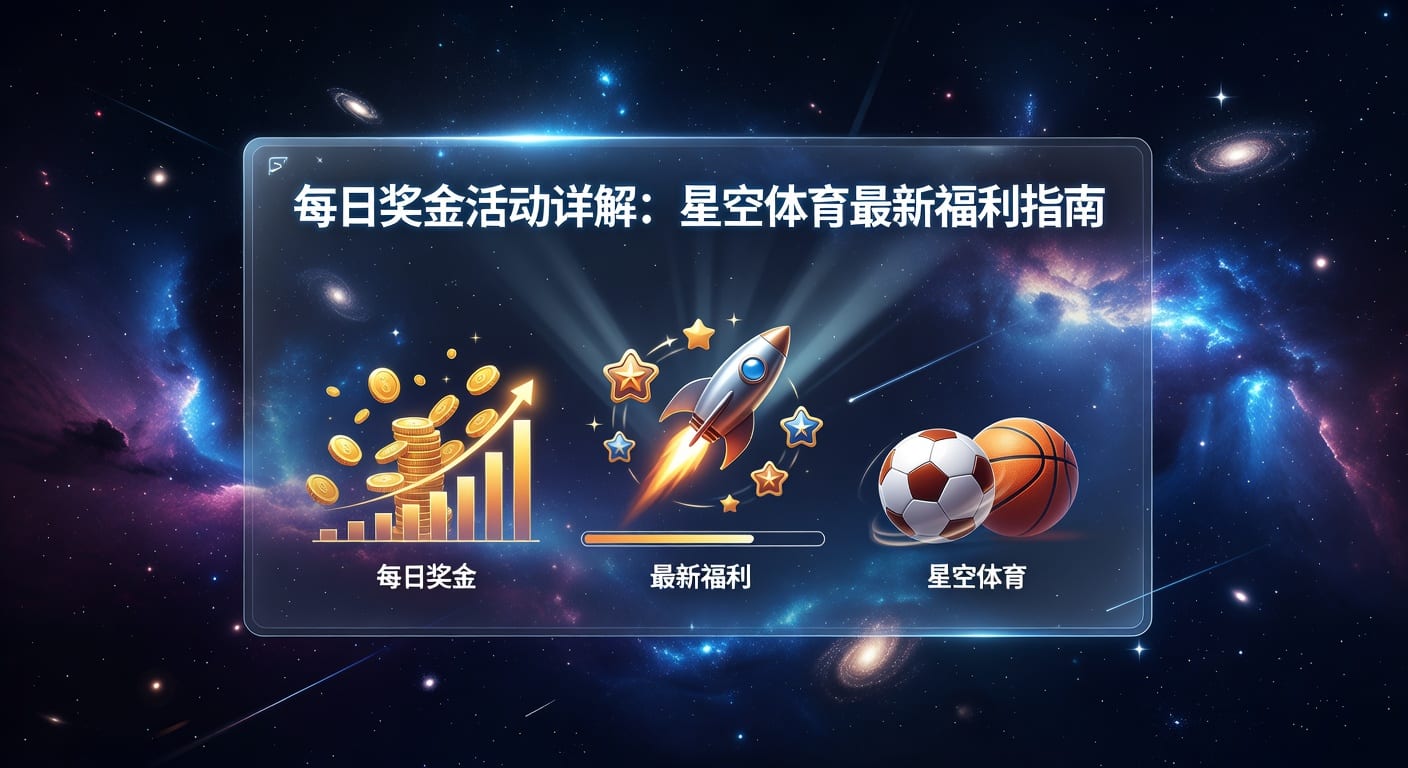 每日奖金 daily bonus：领取节奏与价值解析