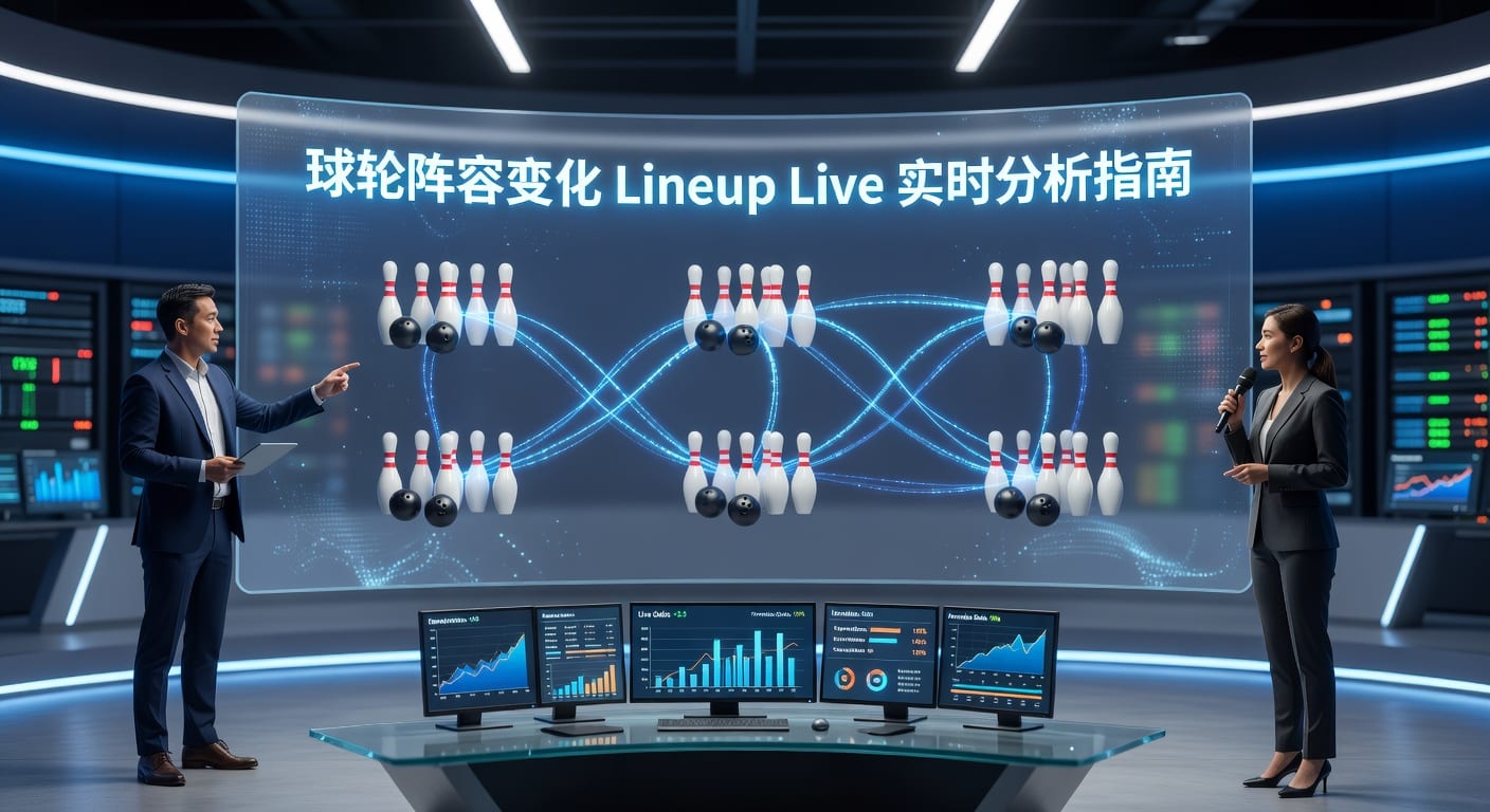 阵容变化 lineup betting：首发调整与投注技巧