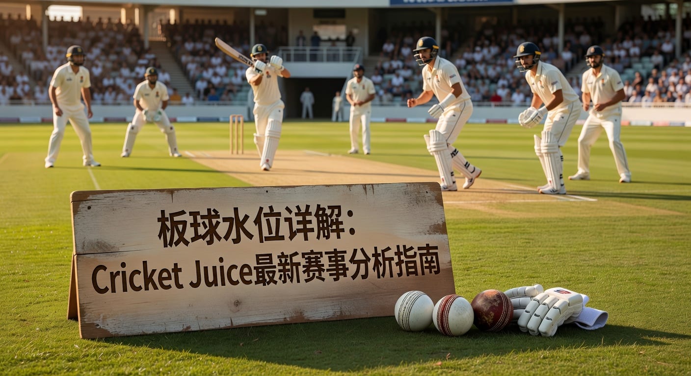 滚球水位 live juice：实时判断与滚球分析