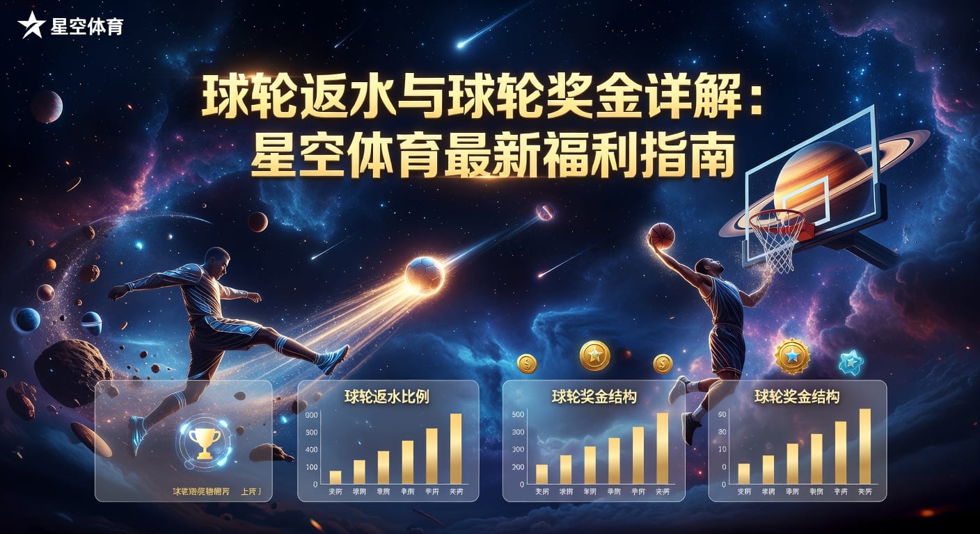 滚球返水与滚球奖金：2026年机制解析