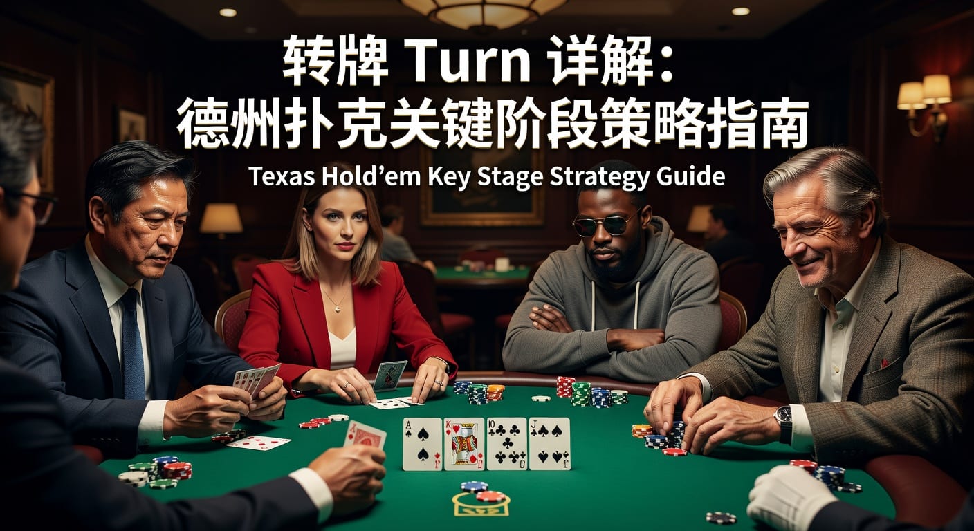 转牌 turn：2026年体育转牌节奏与实战解读