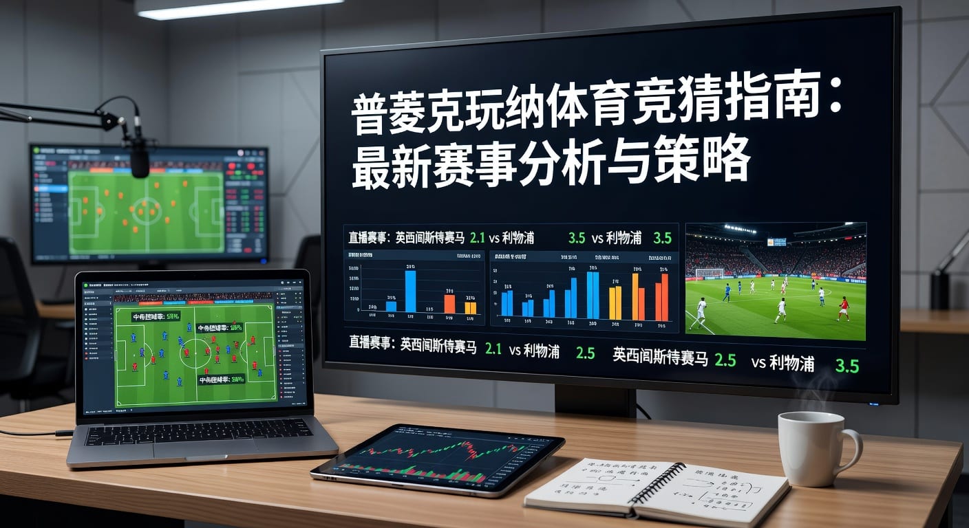 Pragmatic Play：开云体育官网视角下的内容与体育用户关注点