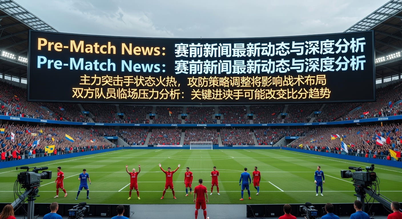 篮球赛前新闻 pre game news 解析与赛前判断