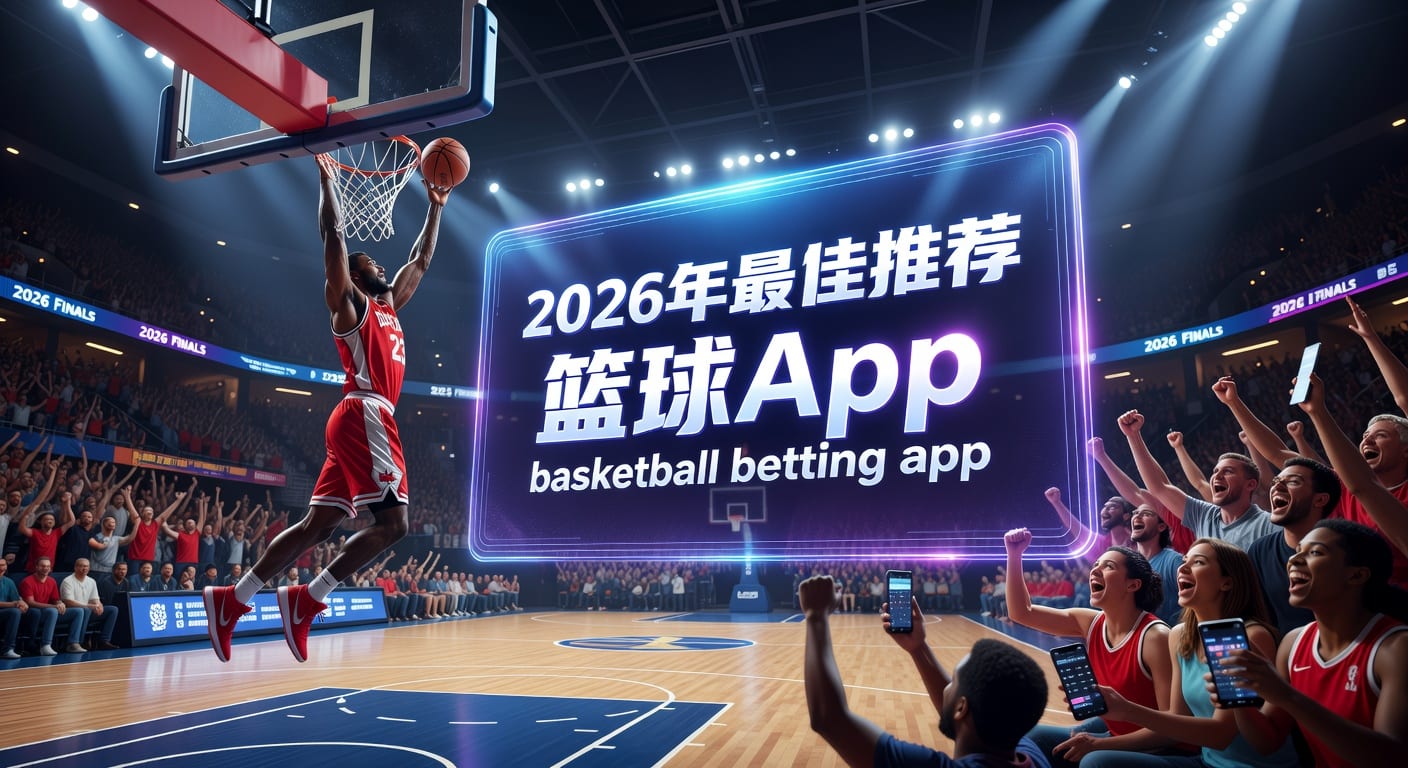 篮球App basketball betting app：功能、风控与体验