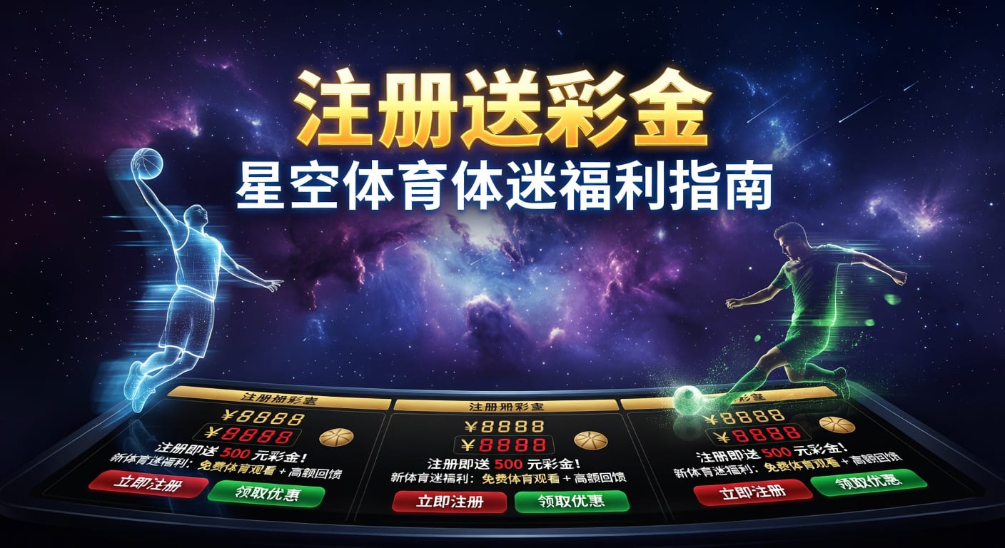 首存体育彩金 first deposit sports bonus：2026领取与判断