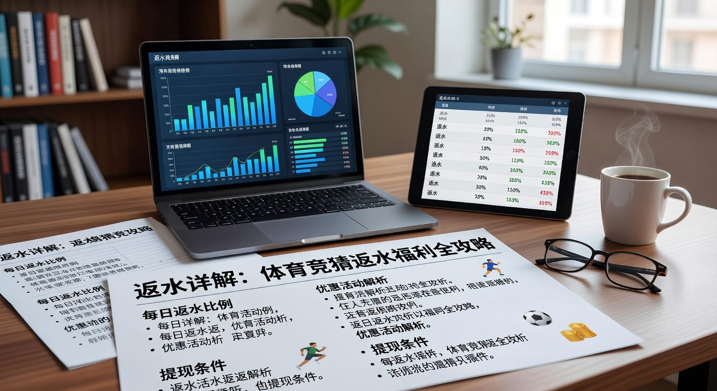 本站返水体育 sports rebate：2026年规则与选择指南