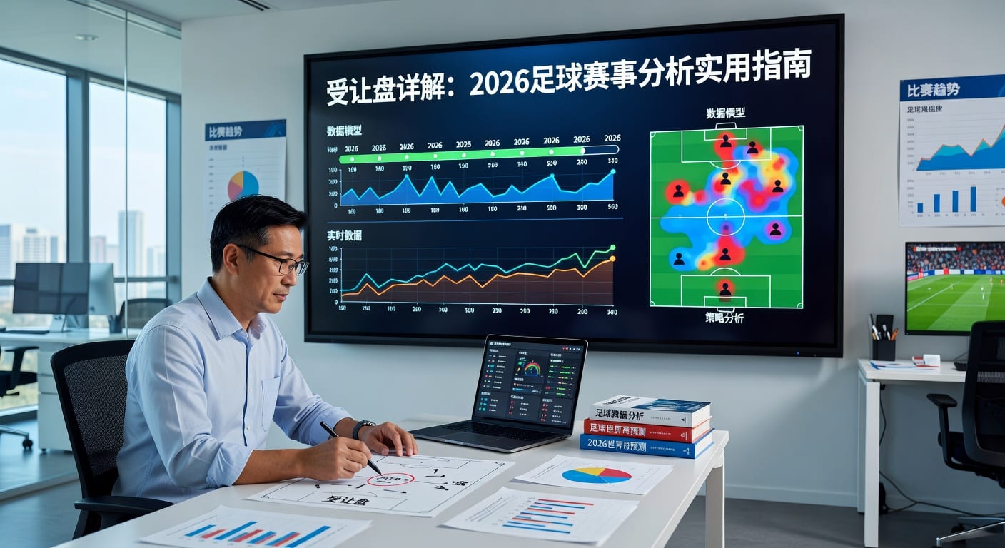 受让盘实战：2026年盘口变化与风险控制