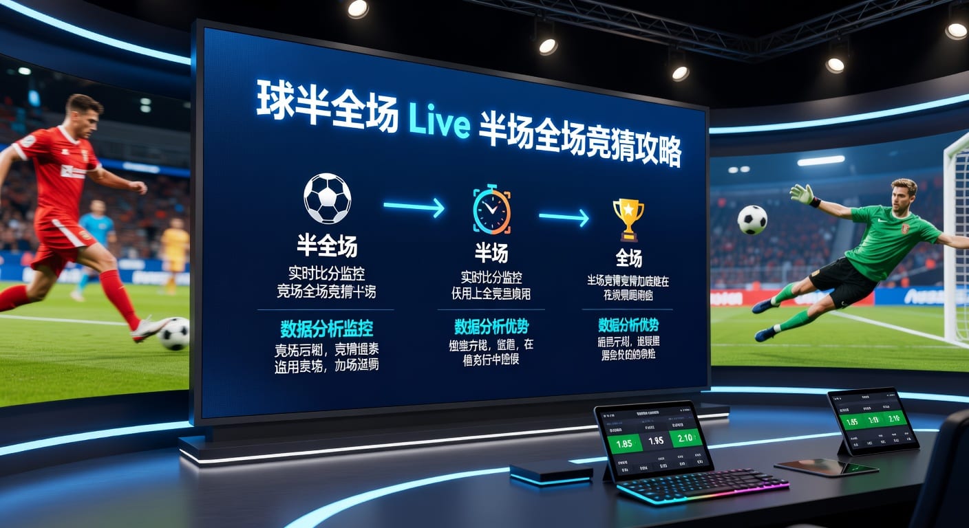 滚球半全场 live half full｜凤凰体育官网投注技巧指南